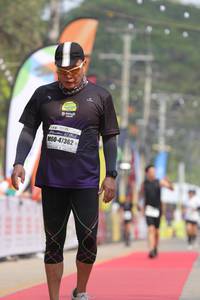 BIB: 47362
                            <button type="button" onclick="openModal(8222668)" class="btn btn-primary btn-sm float-right btn-popup" data-toggle="modal" data-target=".modal-high-quality">
                        <i class="fas fa-shopping-cart"></i> Add to Cart
                    </button>
                                            <button type="button" onclick="isThisMe(8222668, true)" class="btn btn-success btn-sm float-right btn-popup btn-isme hidden" data-toggle="tooltip" data-placement="bottom" title="นี่คือรูปของคุณใช่ไหม คลิกที่นี่เพื่อเอาเข้าอัลบั้ม">
                        <i class="fas fa-plus"></i> Add to album
                    </button>
                    <button type="button" onclick="isThisMe(8222668, false)" class="btn btn-warning btn-sm float-right btn-popup btn-isnotme hidden">
                        <i class="fas fa-ban"></i> Remove from album
                    </button>